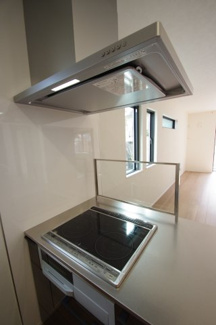 【構造・工法・仕様】 | 【仲介手数料無料！！】日野市百草　新築戸建て（全1棟）1号棟　5990万円