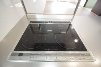 【構造・工法・仕様】 | 【仲介手数料無料！！】日野市百草　新築戸建て（全1棟）1号棟　5990万円