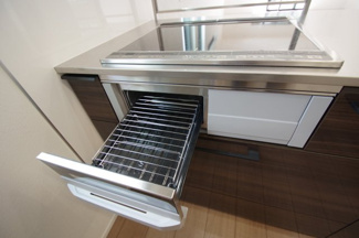 【構造・工法・仕様】 | 【仲介手数料無料！！】日野市百草　新築戸建て（全1棟）1号棟　5990万円