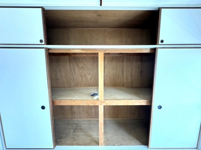 【収納】 | 大嶌マンション