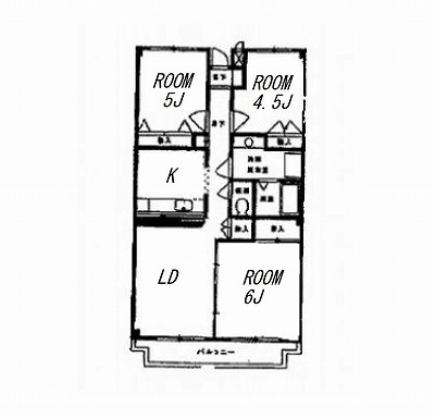 ダンディライオン