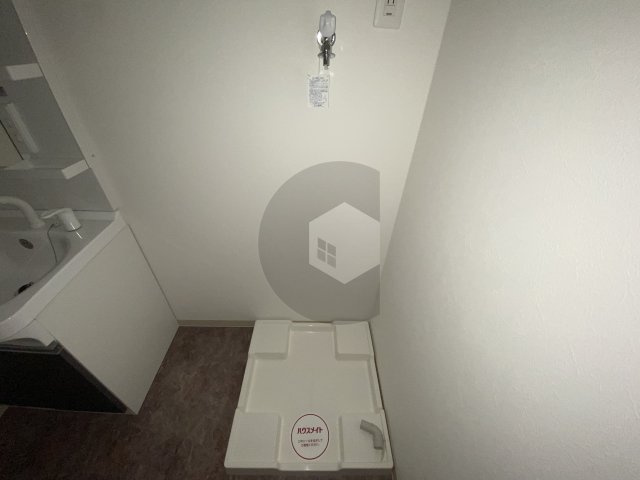 東大阪市衣摺５丁目のハイツのその他