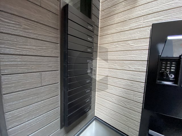 東大阪市衣摺５丁目のハイツのその他