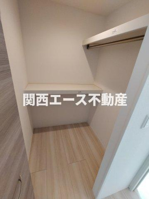 【収納】 | プティ・バレ | 同一商品