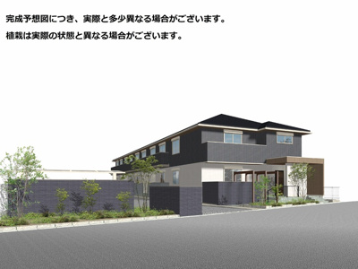  | プティ・バレ