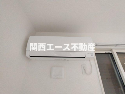 【設備】 | プティ・バレ | 同一商品