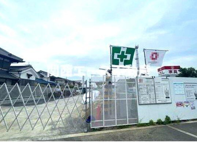 【外観】 | プティ・バレ