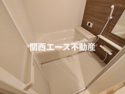 【浴室】 | プティ・バレ | 同一商品