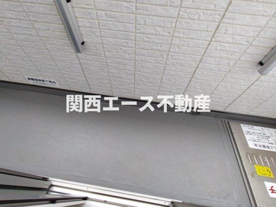 【バルコニー】 | プティ・バレ | 同一商品