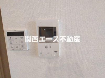 【セキュリティ】 | プティ・バレ | 同一商品