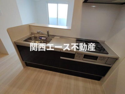 【キッチン】 | プティ・バレ | 同一商品