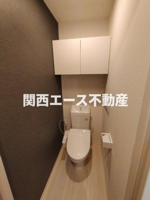 【トイレ】 | プティ・バレ | 同一商品