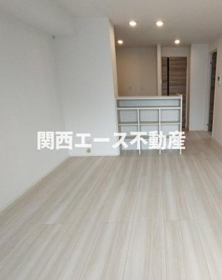 【居間・リビング】 | プティ・バレ | 同一商品