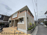 ラ・フォルテの画像