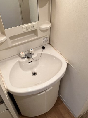 【設備】 | ペルル芦屋