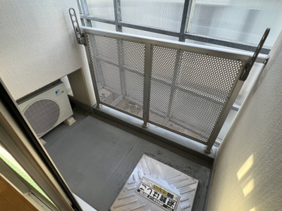 【その他】 | ペルル芦屋