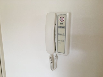 【その他共用部分】 | ペルル芦屋