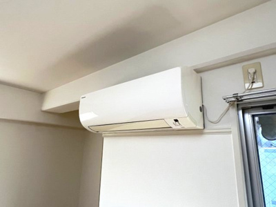 【玄関】 | ペルル芦屋