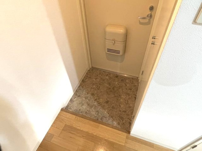 【その他】 | ペルル芦屋