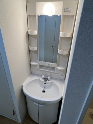 【設備】 | ペルル芦屋