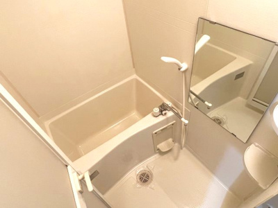 【洋室】 | ペルル芦屋