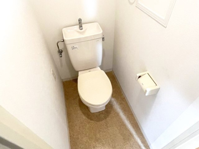 【セキュリティ】 | ペルル芦屋