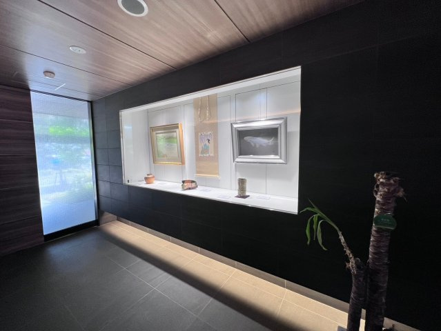 レジーナ鶴舞|名古屋市の賃貸ならMy賃貸のその他共用部分|レジーナ鶴舞