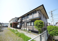 サンハイムの画像