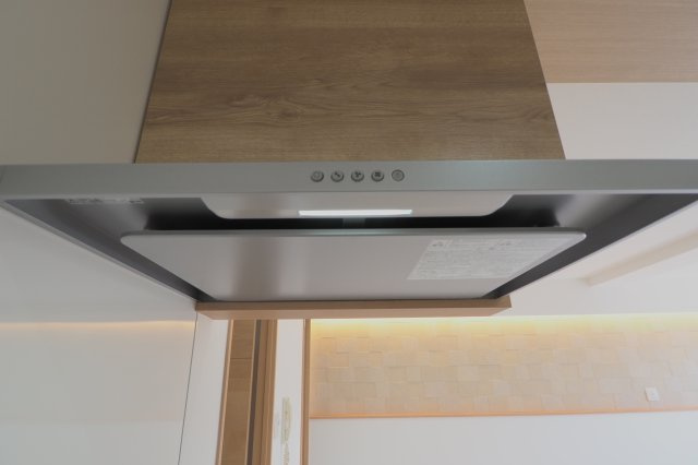 Ｌａ　宇宙のその他