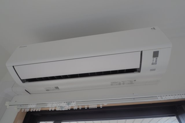 Ｌａ　宇宙のセキュリティ