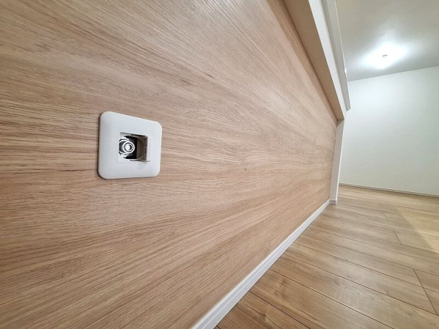 【その他】 | 和光市新倉2丁目　新築一戸建住宅　限定1棟（成増店） | あると嬉しいガスコンセント☆