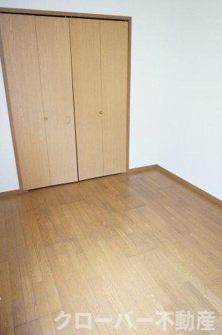 サイドヒル　Ｂの居間・リビング