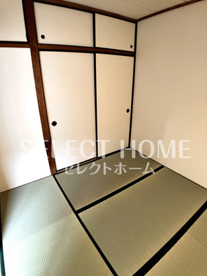  | 穂高ハイツ