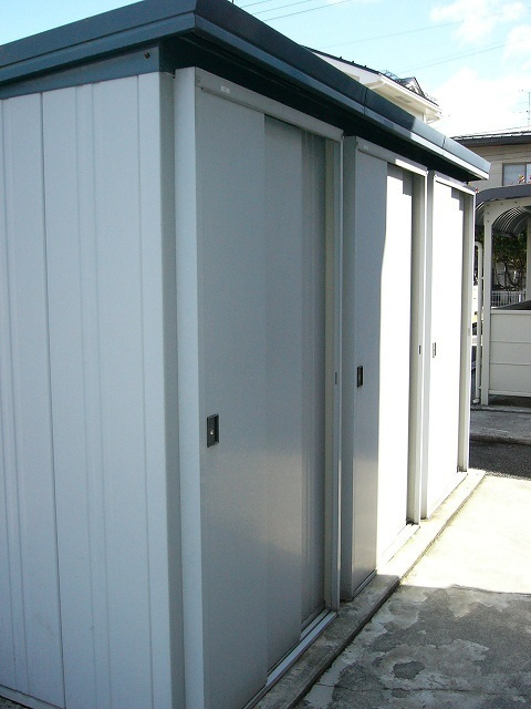 シャンブル・アロリＡのその他|その他