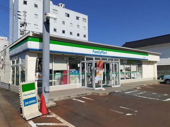 シャンブル・アロリＡのその他|その他