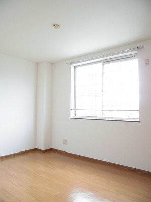 シャンブル・アロリＡの内装|その他部屋・スペース