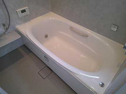 廿日市市対厳山3丁目　新築一戸建て(全3棟)の外観