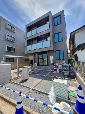 ラ ルミエール | 富士見市東みずほ台の賃貸｜東京・神奈川・埼玉・千葉