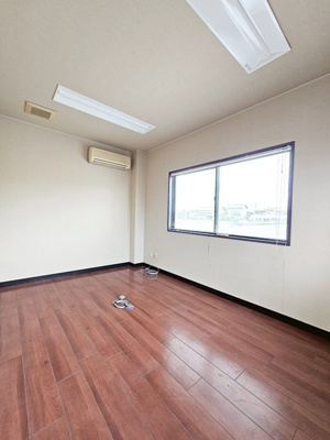 【その他】 | 学頭テナントビル