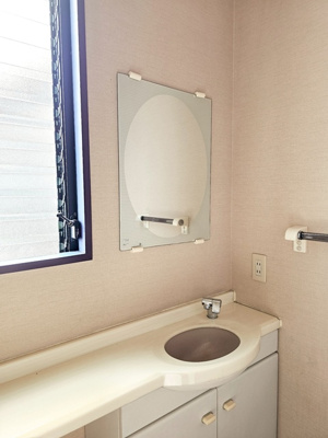 【その他】 | 学頭テナントビル