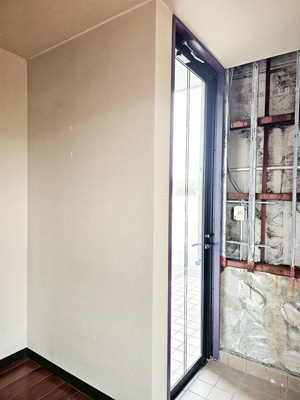 【その他】 | 学頭テナントビル