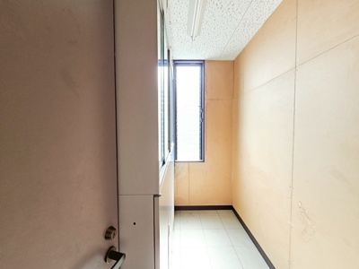 【その他】 | 学頭テナントビル