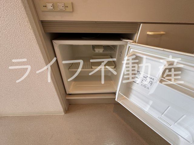 八戸ノ里HIROビルのその他