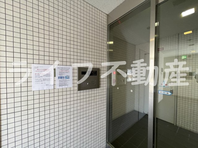 八戸ノ里HIROビルのその他