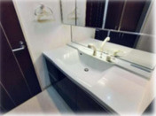 パインズマンション成田　7階部分