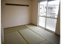 【子供部屋】 | メゾンムネチカ