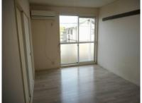 【内装】 | メゾンムネチカ