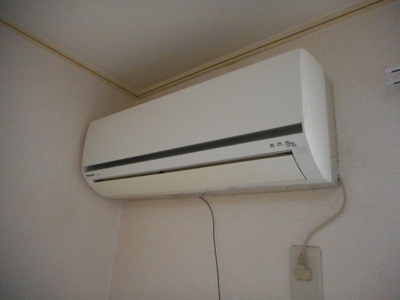 【設備】 | メゾンムネチカ