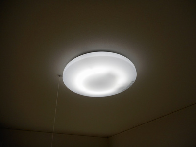 【設備】 | メゾンムネチカ