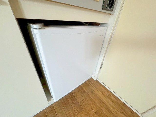 ローレルハイツウエハラのその他